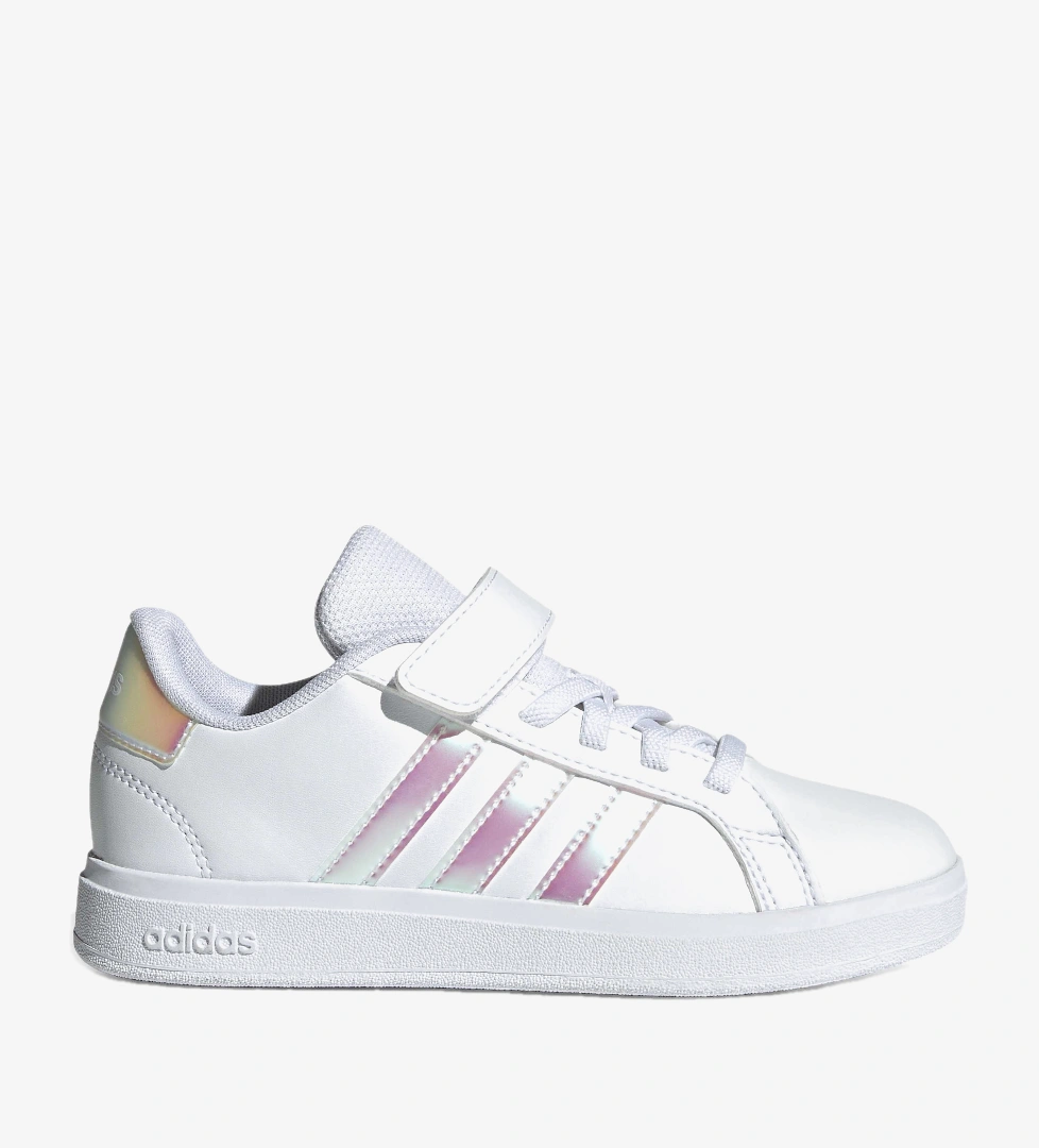 GRAND COURT 2.0 EL C Sneaker