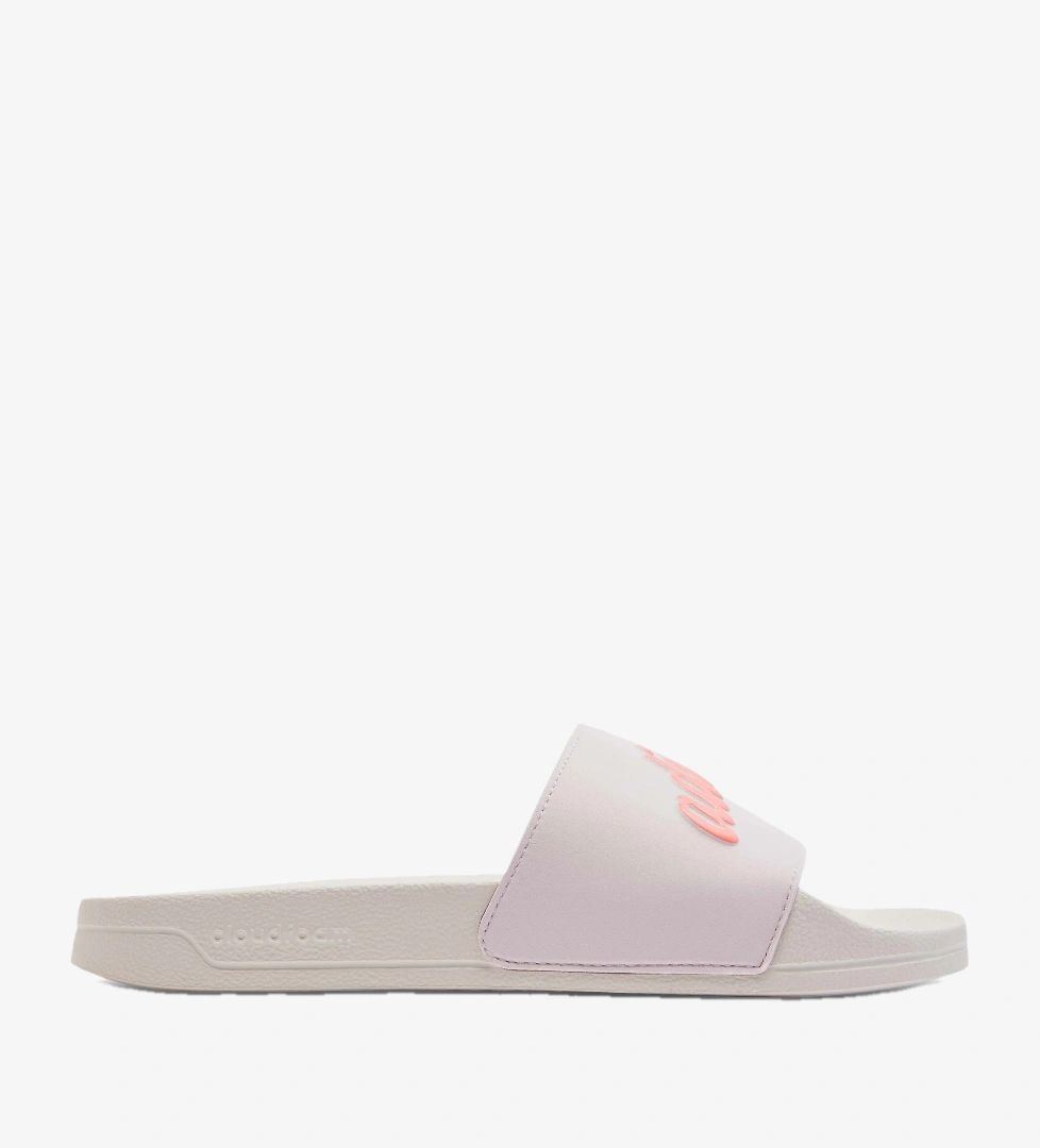 Adidas Beyaz Adidas Adilette Shower