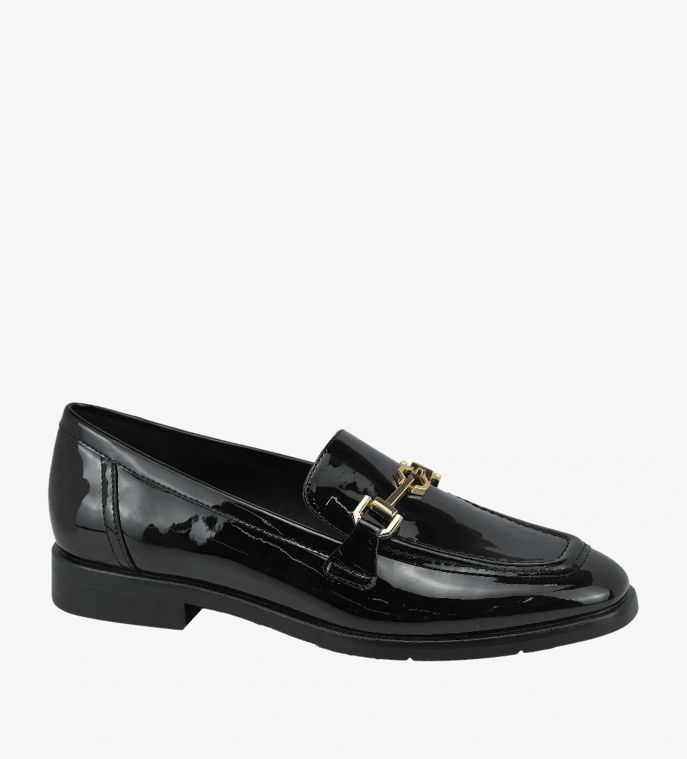 Catwalk Catwalk Loafer