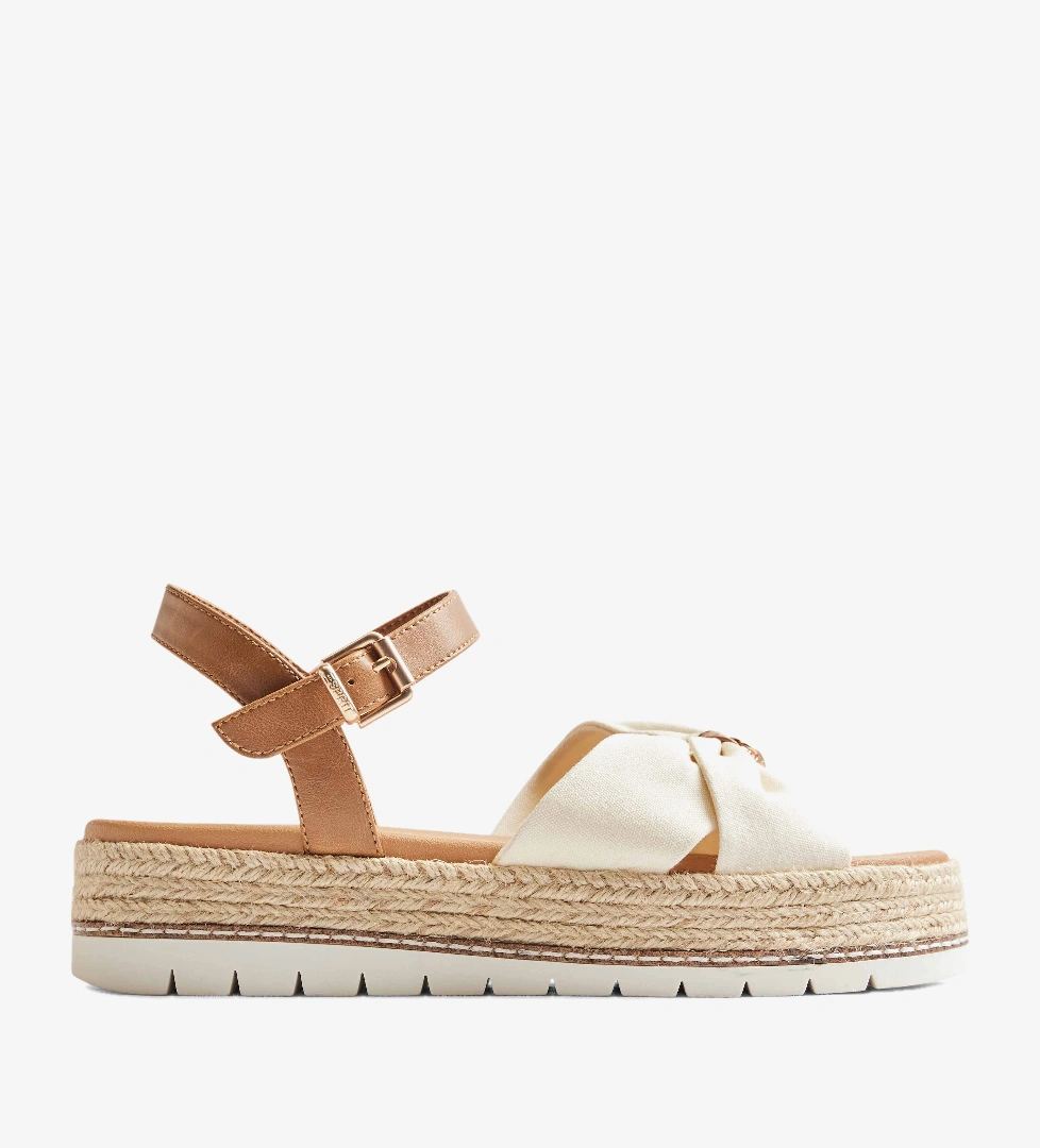Esprit Esprit Sandal
