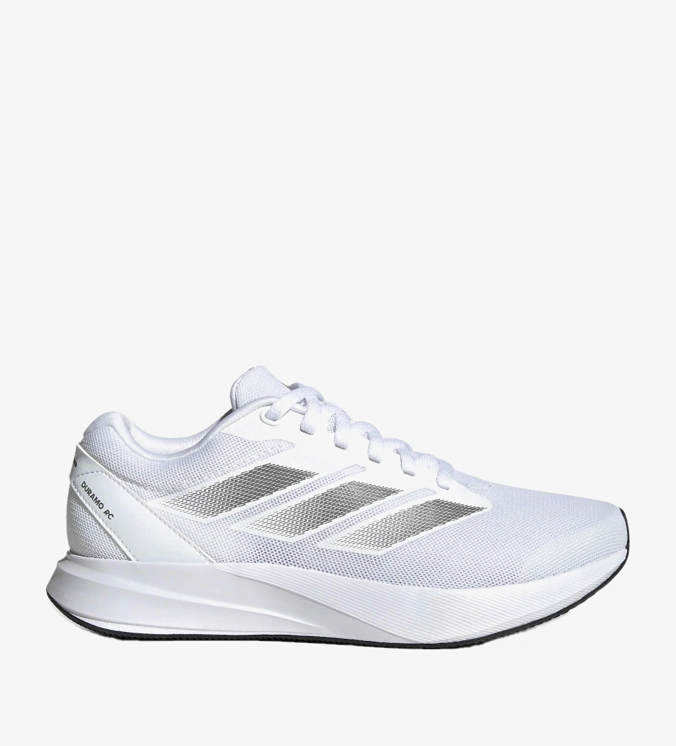 Adidas Beyaz Adidas Duramo
