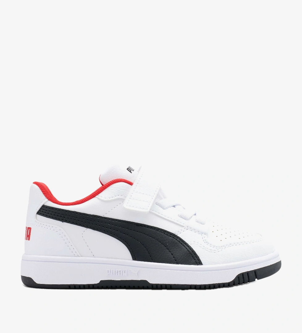 Puma Beyaz Puma Reb