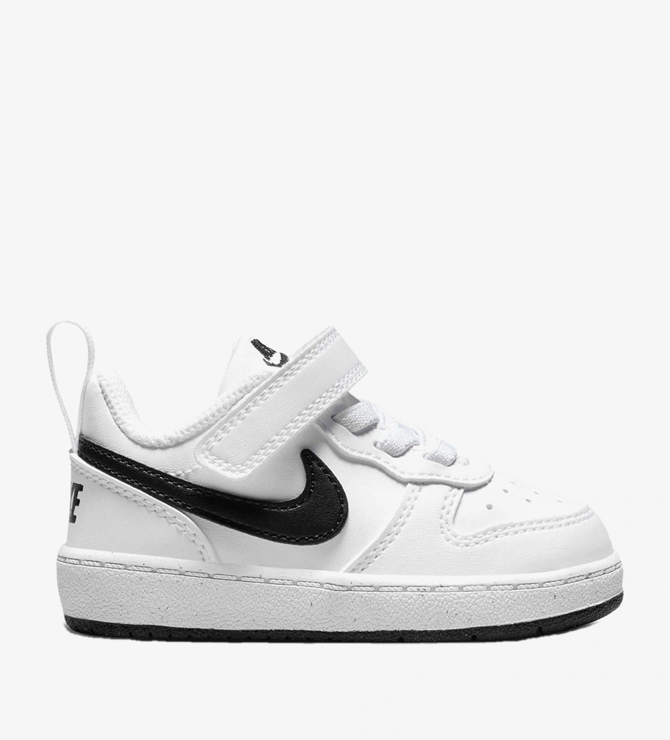 COURT BOROUGH LOW RECRAFT TD Sneaker