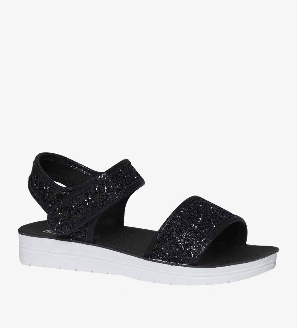 Sandal