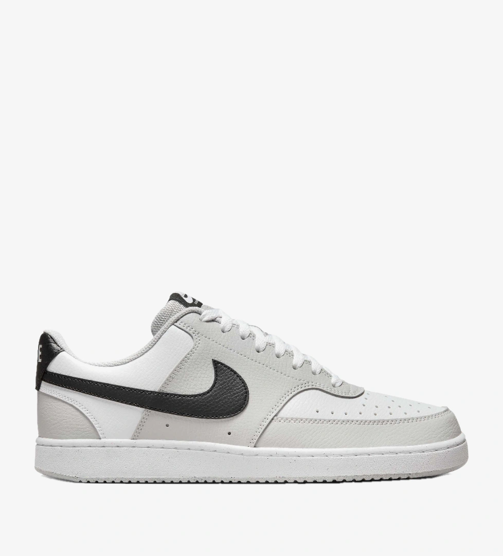 Nike Gri Nike Vision Court