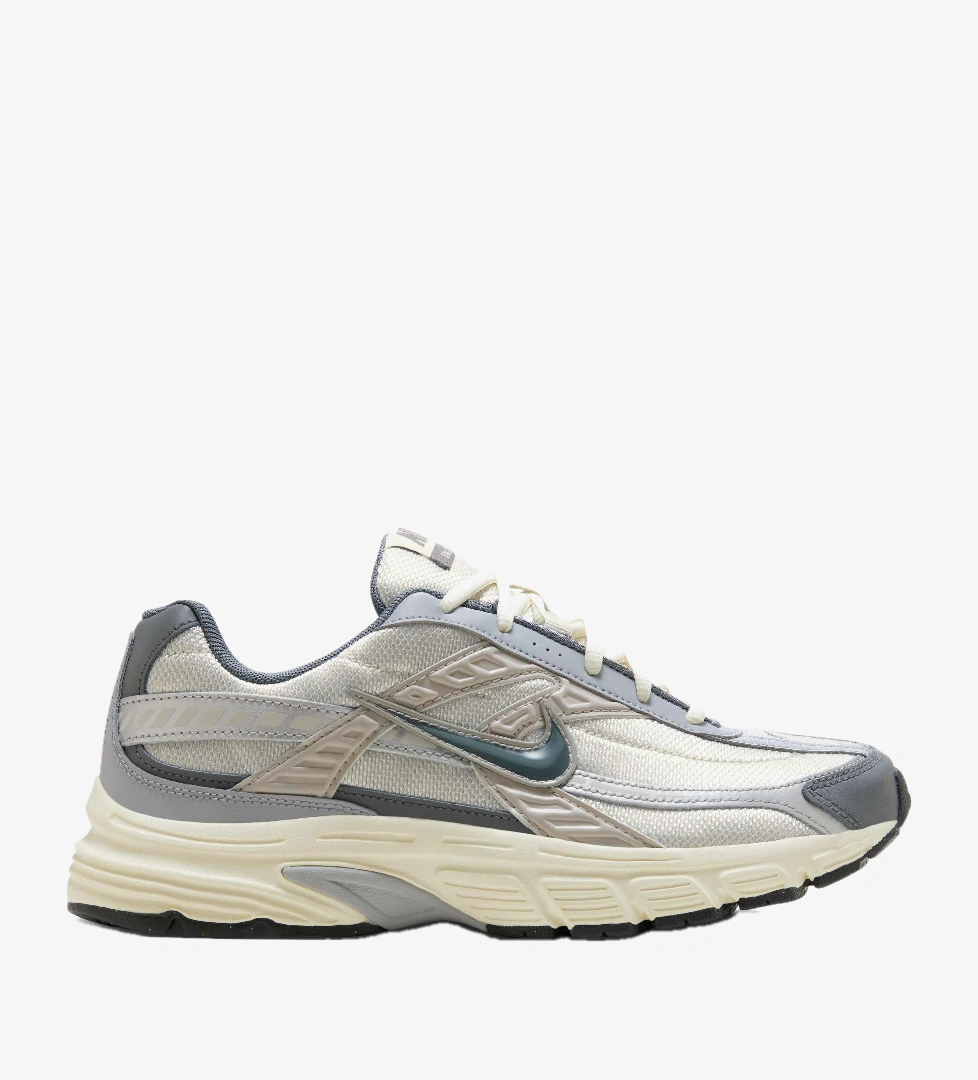 INITIATOR Sneaker