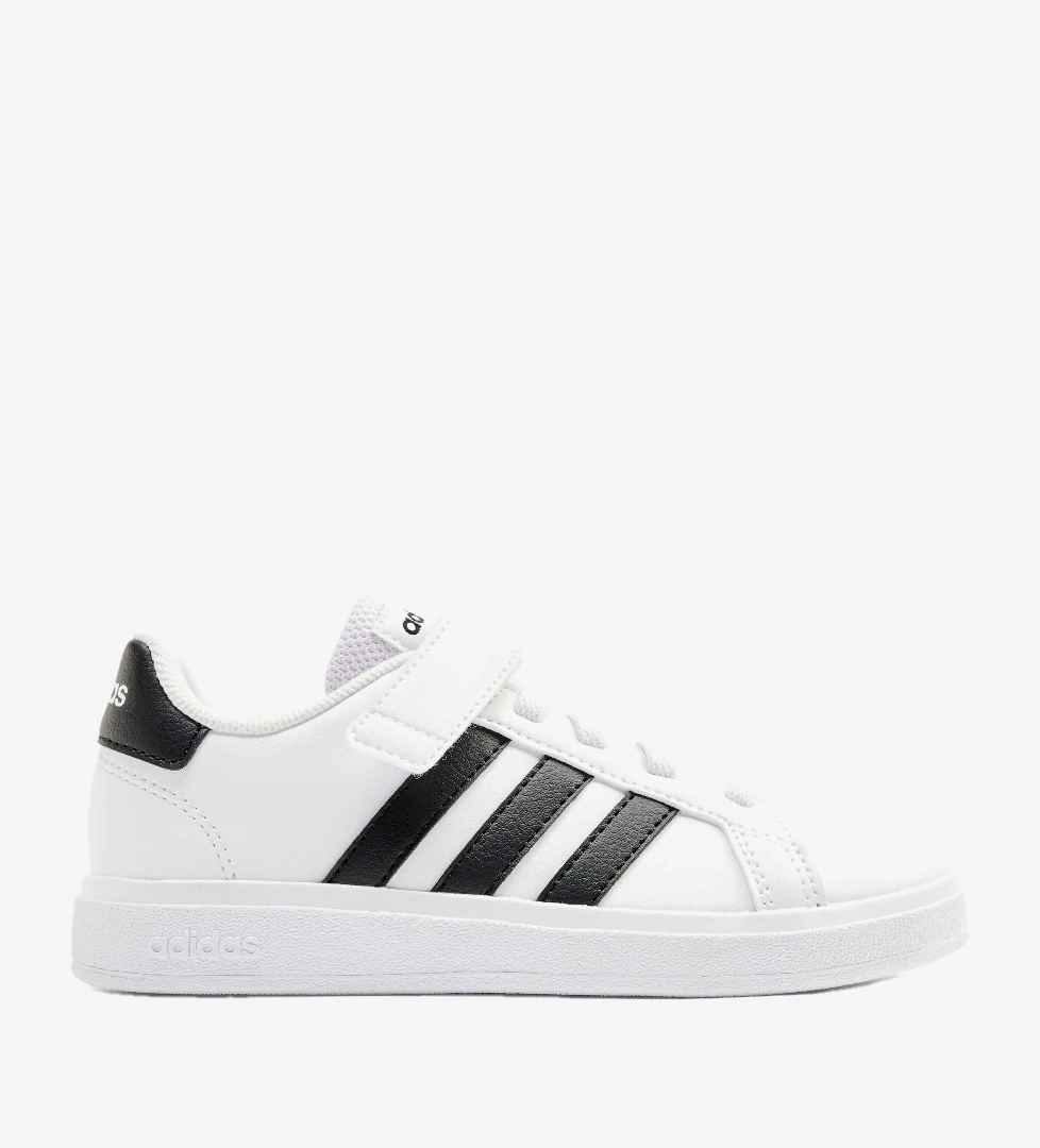 GRAND COURT 2.0 EL K Sneaker