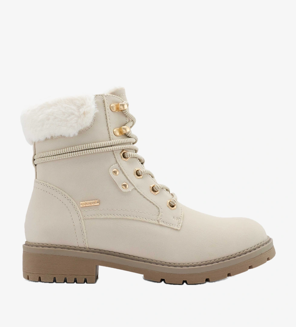 Highland Creek Bej Highland Creek Bağcikli