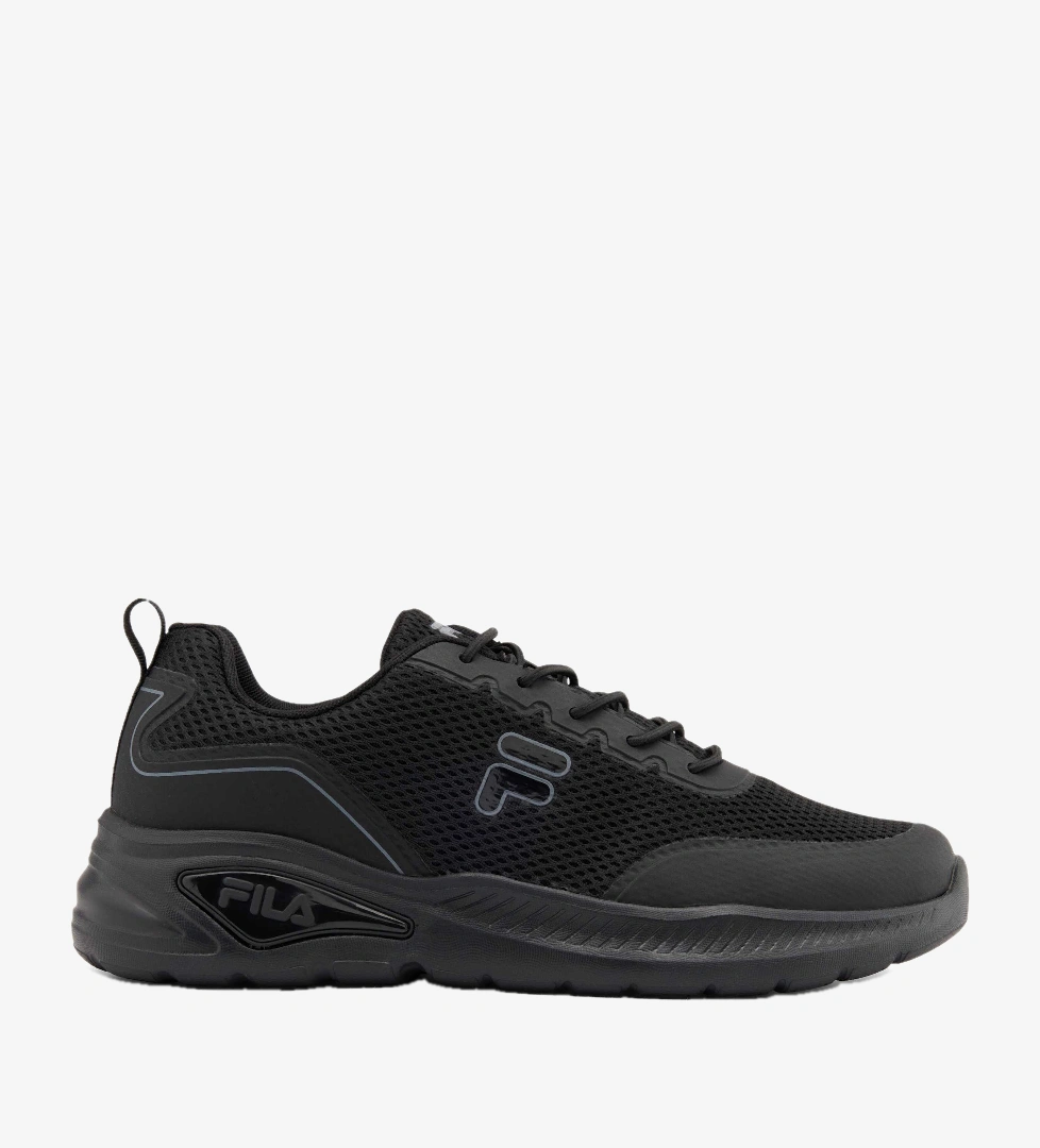 Fila Siyah Fila Futbol