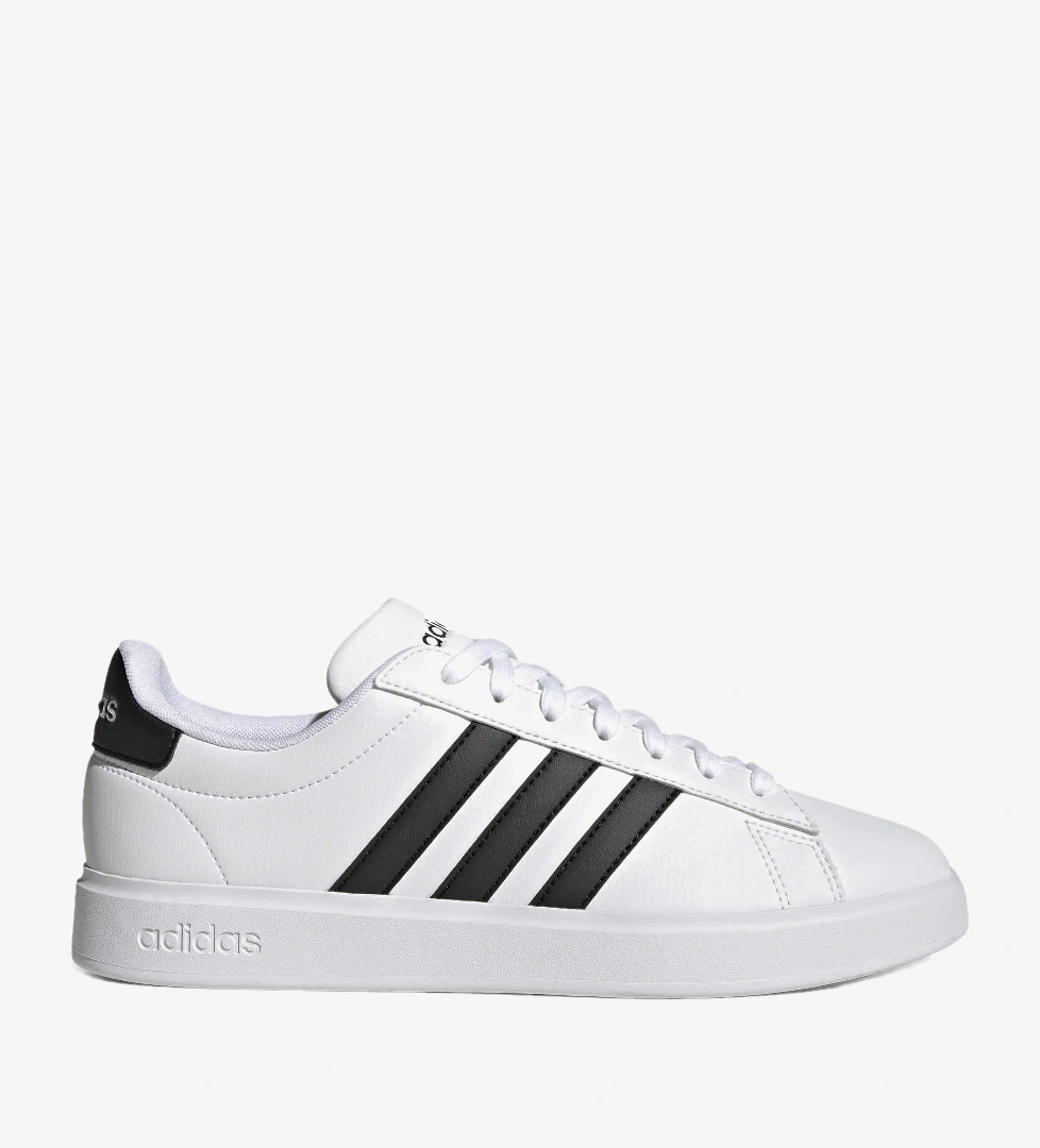 GRAND COURT 2.0 Sneaker