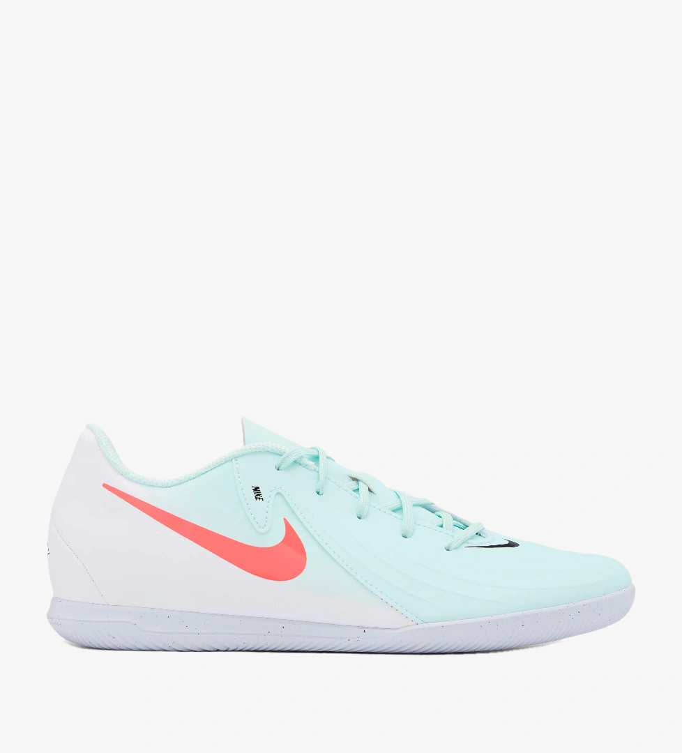 Mint Yeşili