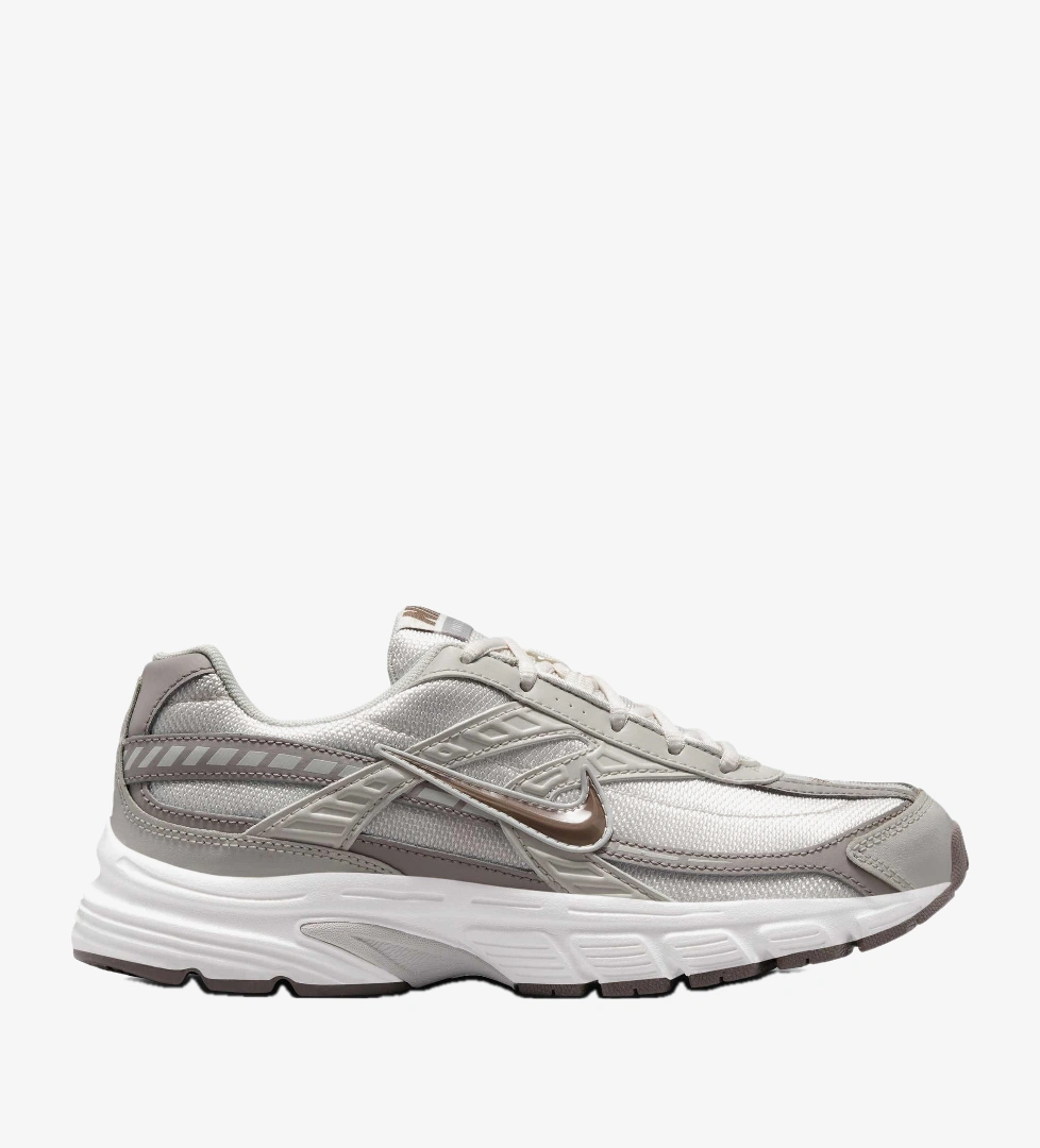 WMNS INITIATOR Sneaker