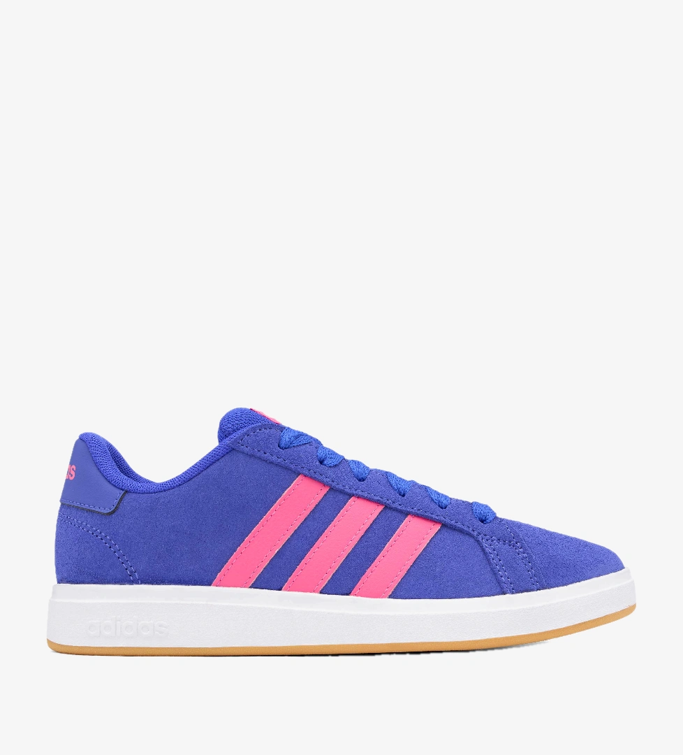 Adidas Mavi Adidas Grand