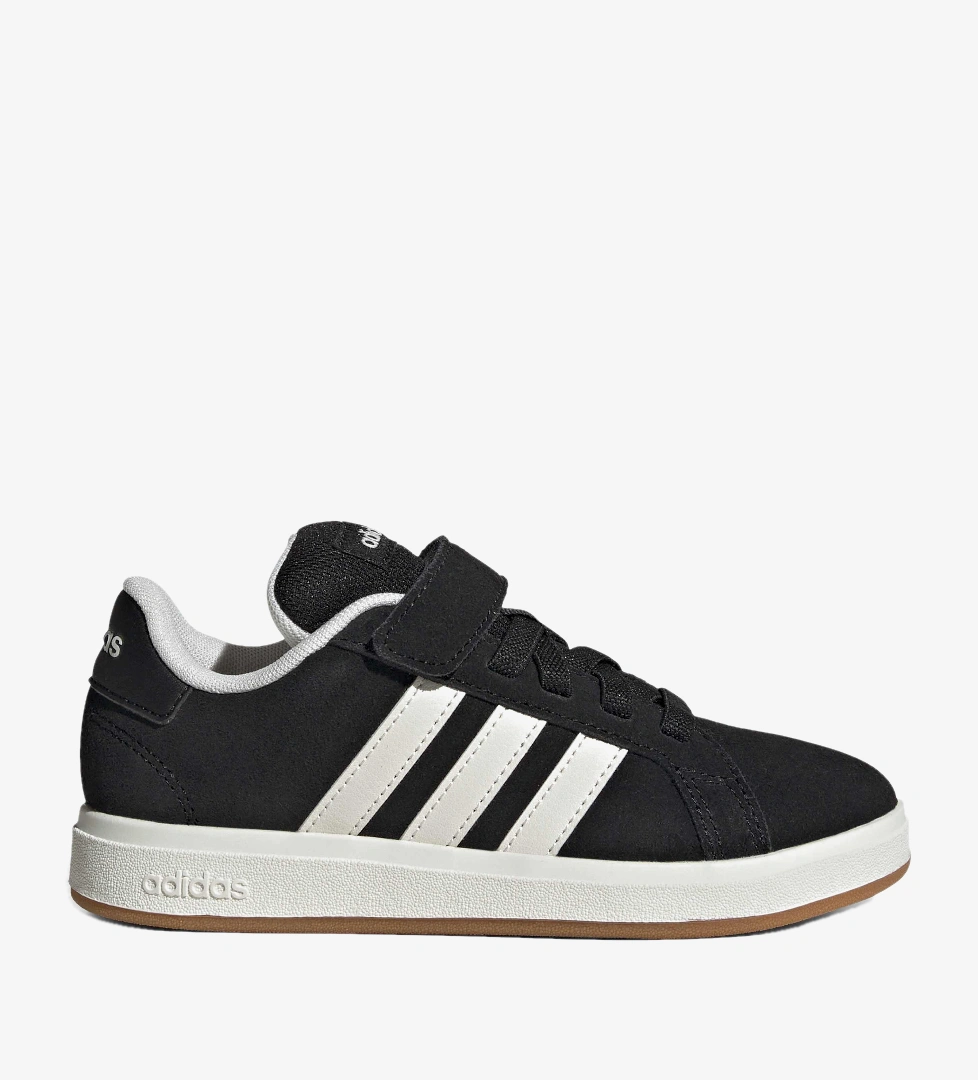 GRAND COURT 00S EL C Sneaker