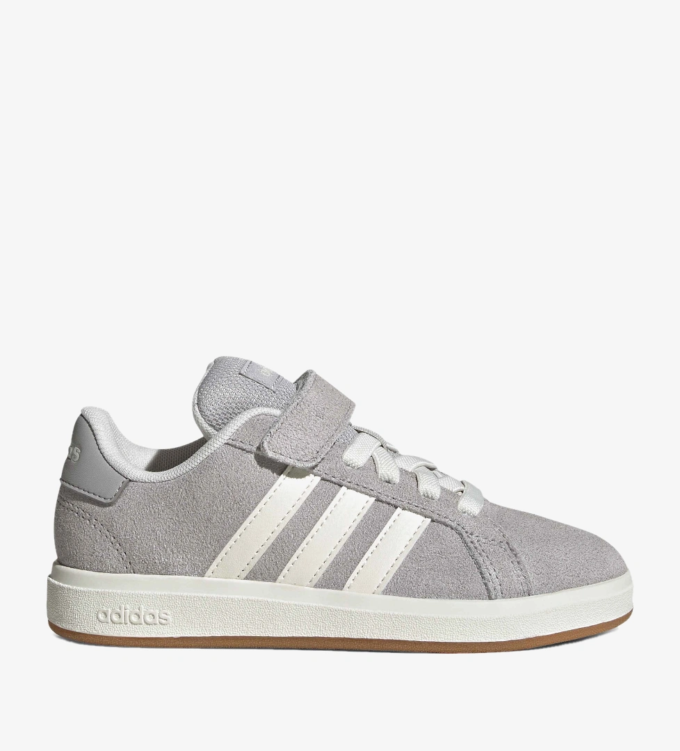GRAND COURT 00S EL C Sneaker