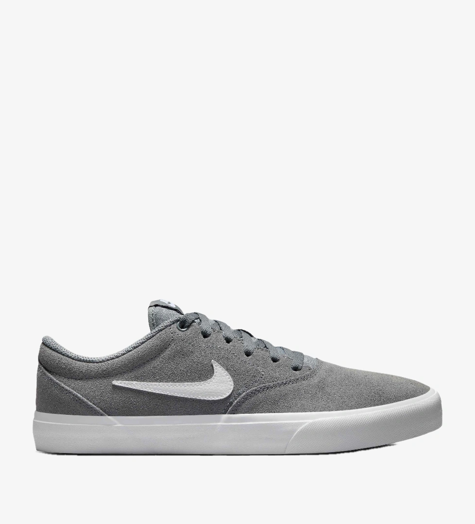 Nike Gri Nike Charge
