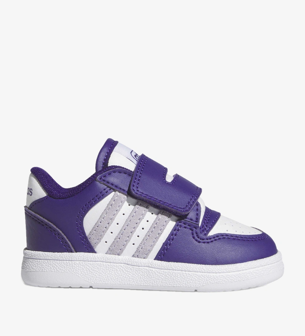 Adidas Mor Adidas Break Start