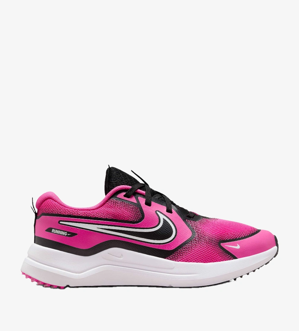 COSMIC RUNNER GS Koşu Ayakkabısı