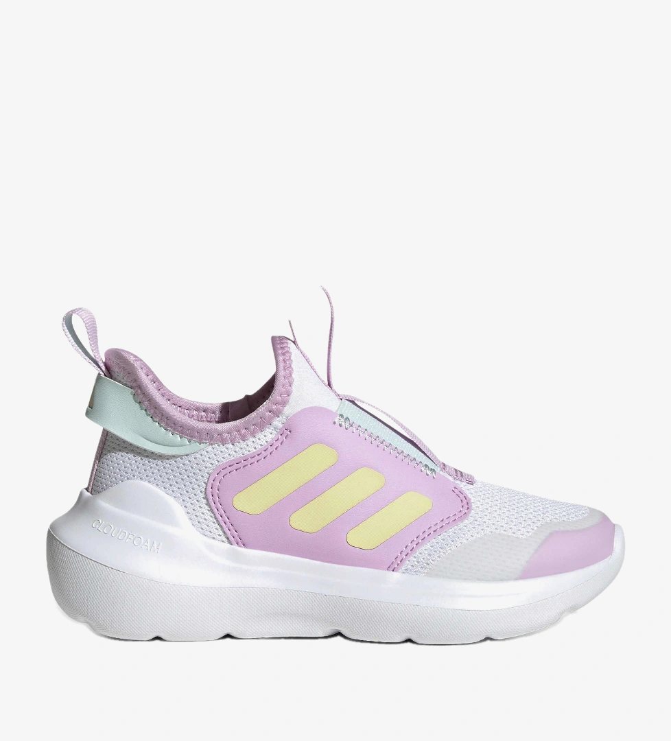 Adidas Beyaz Adidas Tensaur Comfort