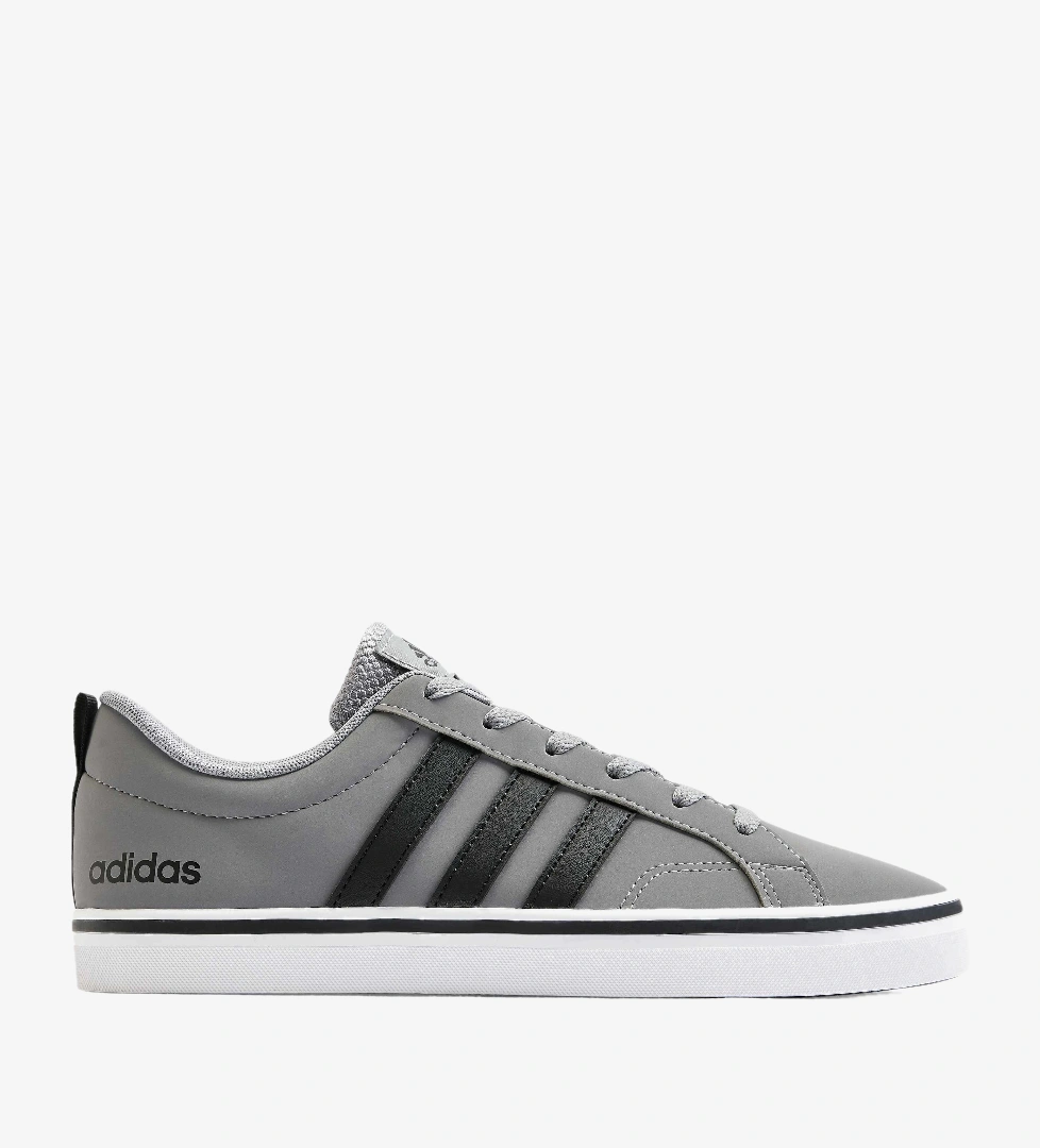 VS PACE 2.0 Sneaker