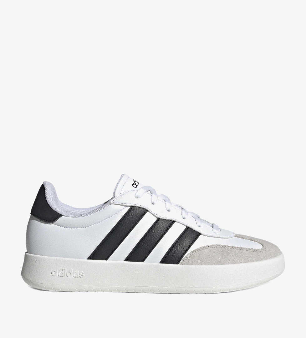 BARREDA Sneaker