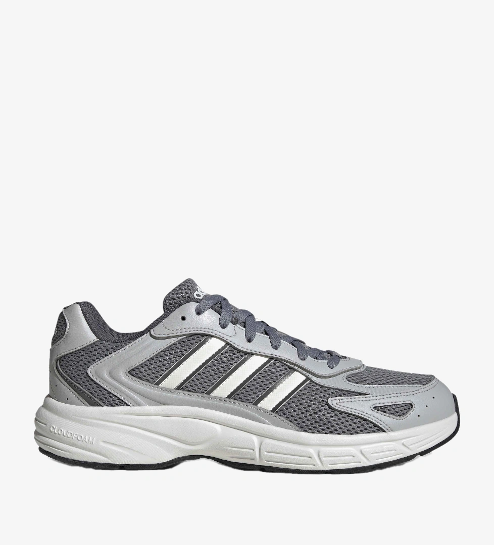 ECLYPTIX 2000 Sneaker