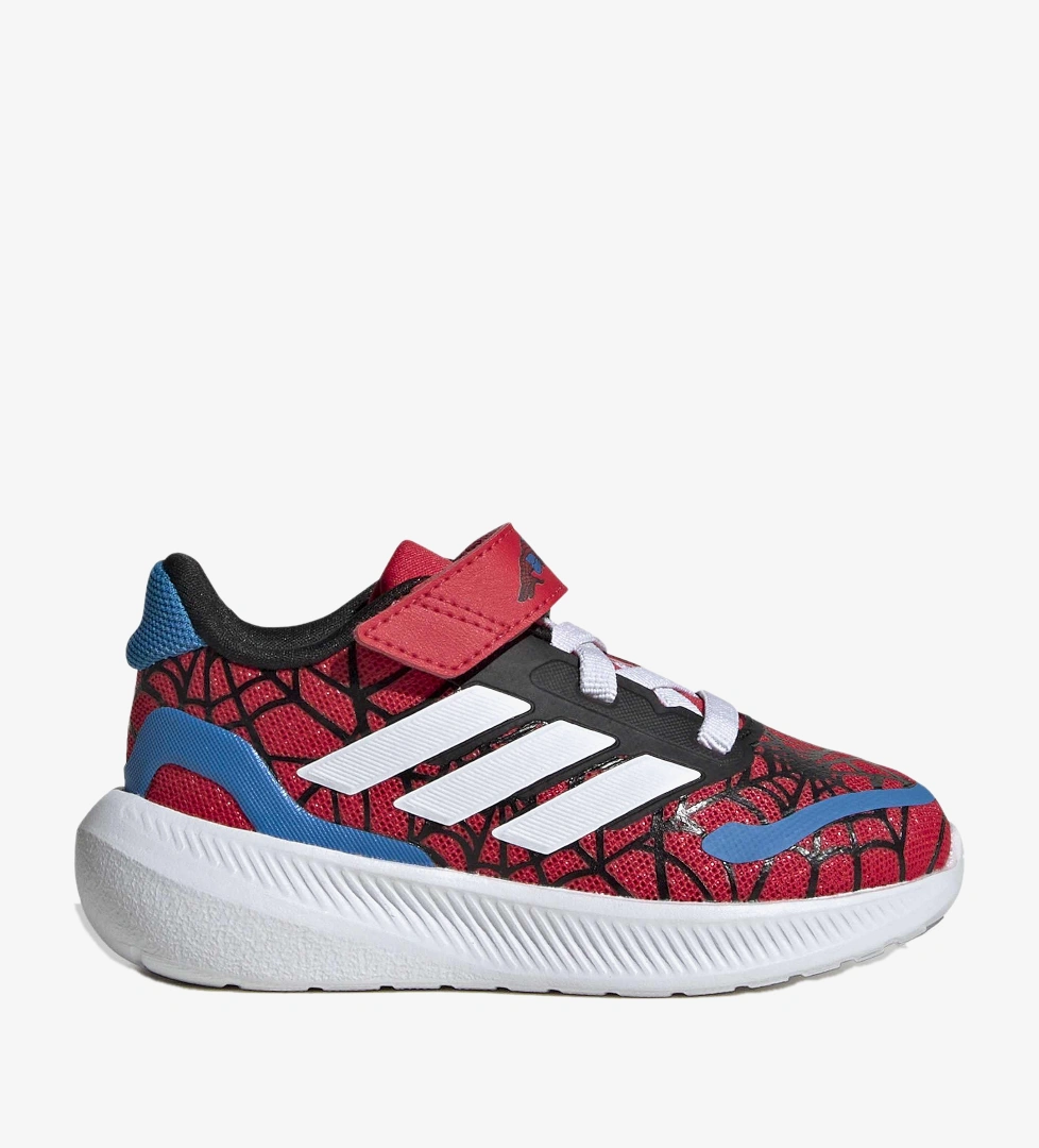 RUNFALCON SPIDERMAN EL I Sneaker