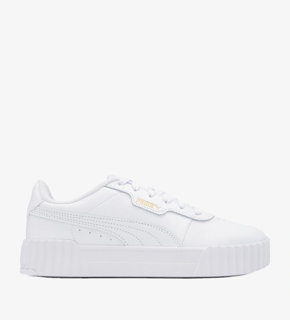 CARINA 3.0 JR Sneaker
