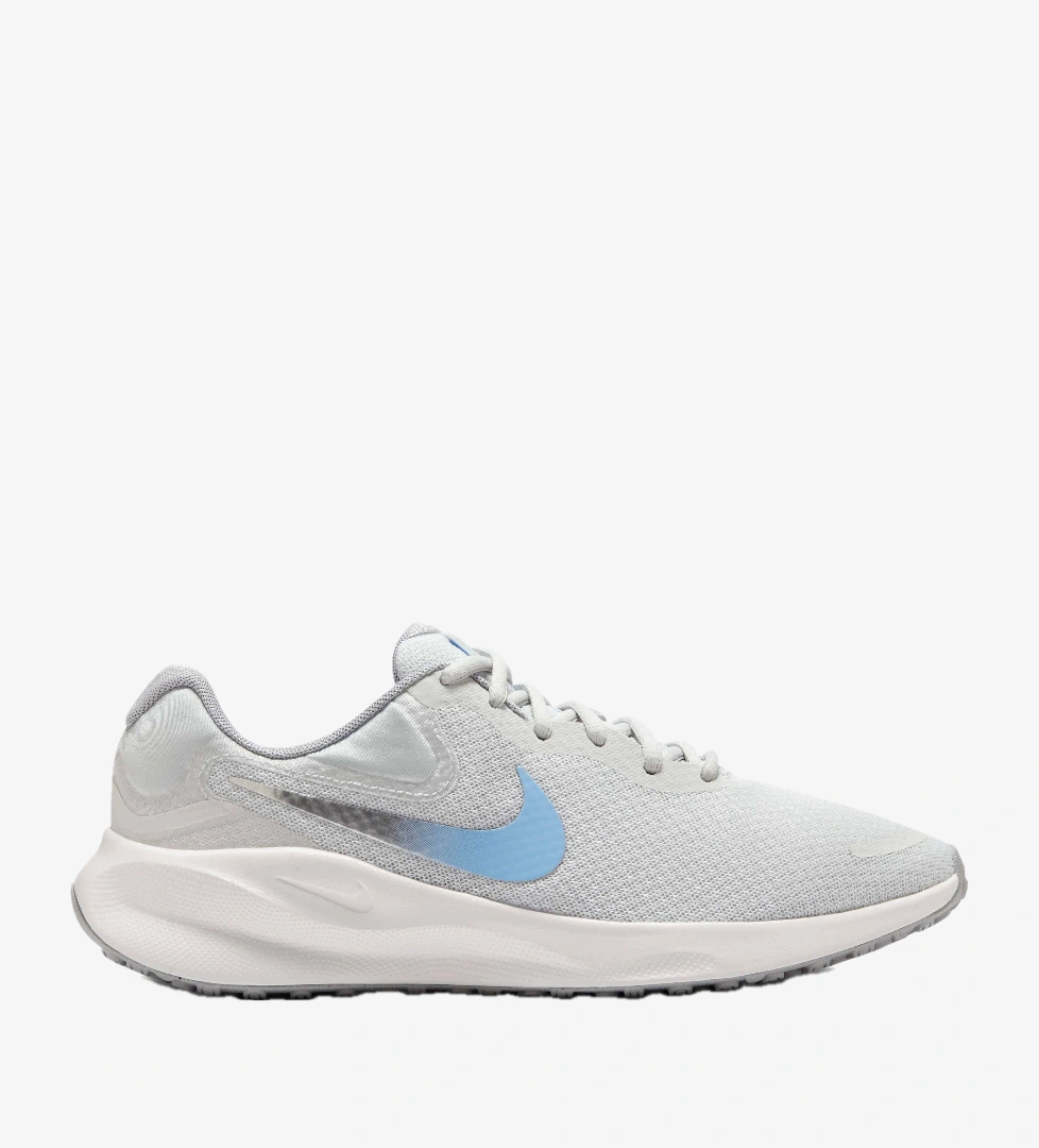 Nike Gri Nike Revolution 7