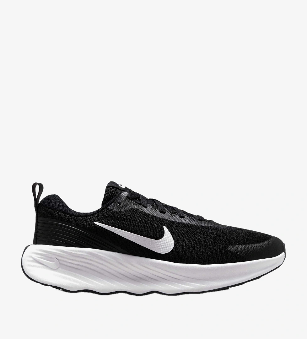 M PROMINA Sneaker