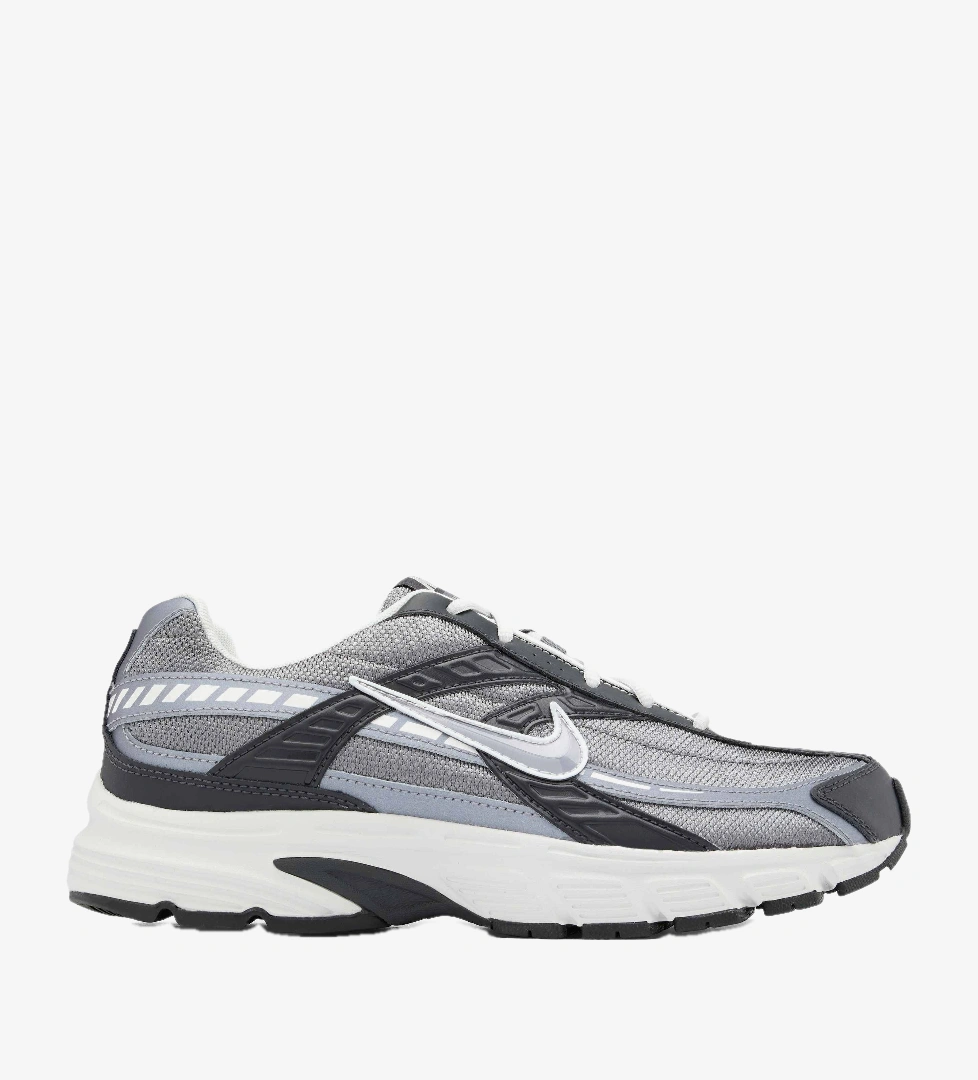 INITIATOR Sneaker