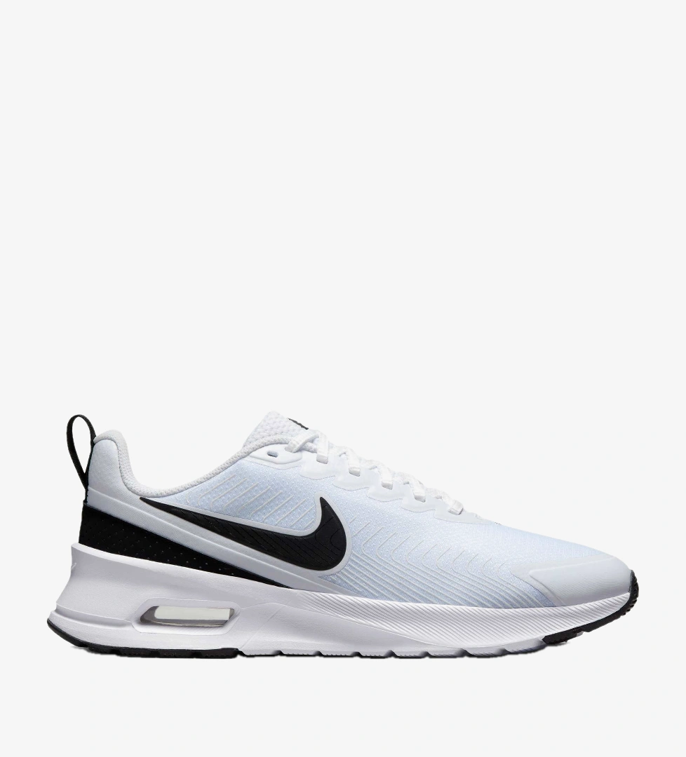 AIR MAX NUAXIS Sneaker