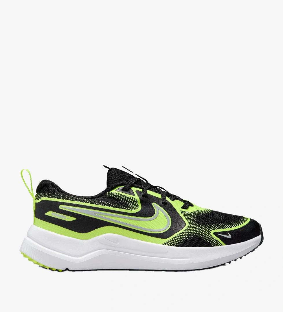 COSMIC RUNNER GS Koşu Ayakkabısı