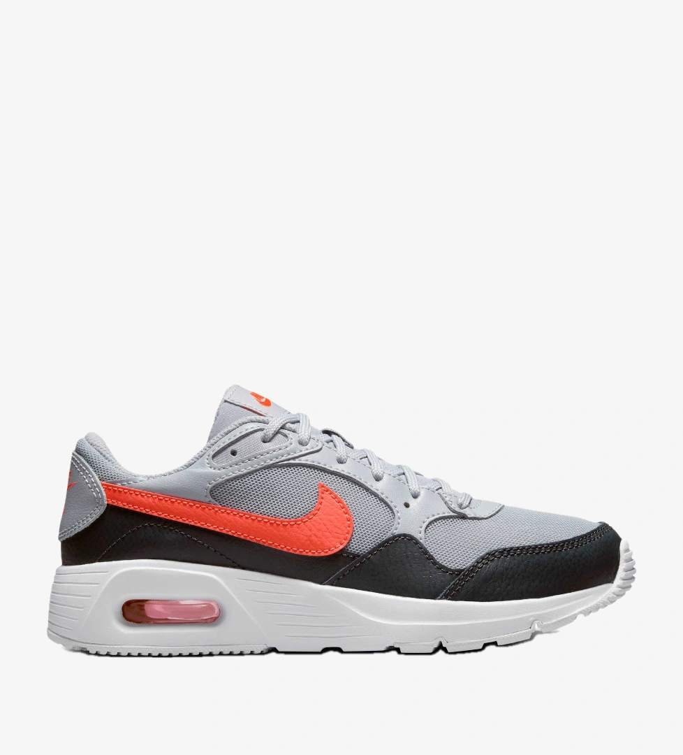 AIR MAX SC GS Sneaker