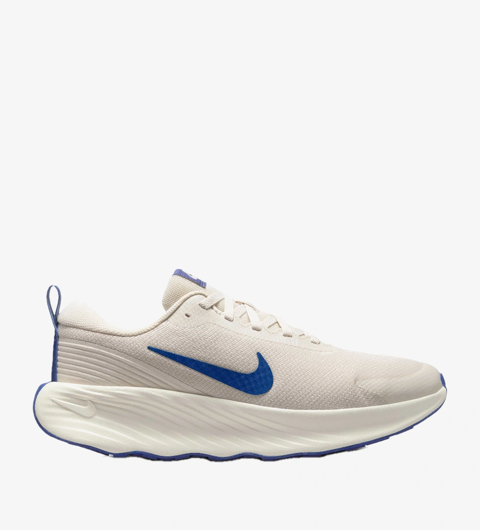 Nike Bej Nike Promina