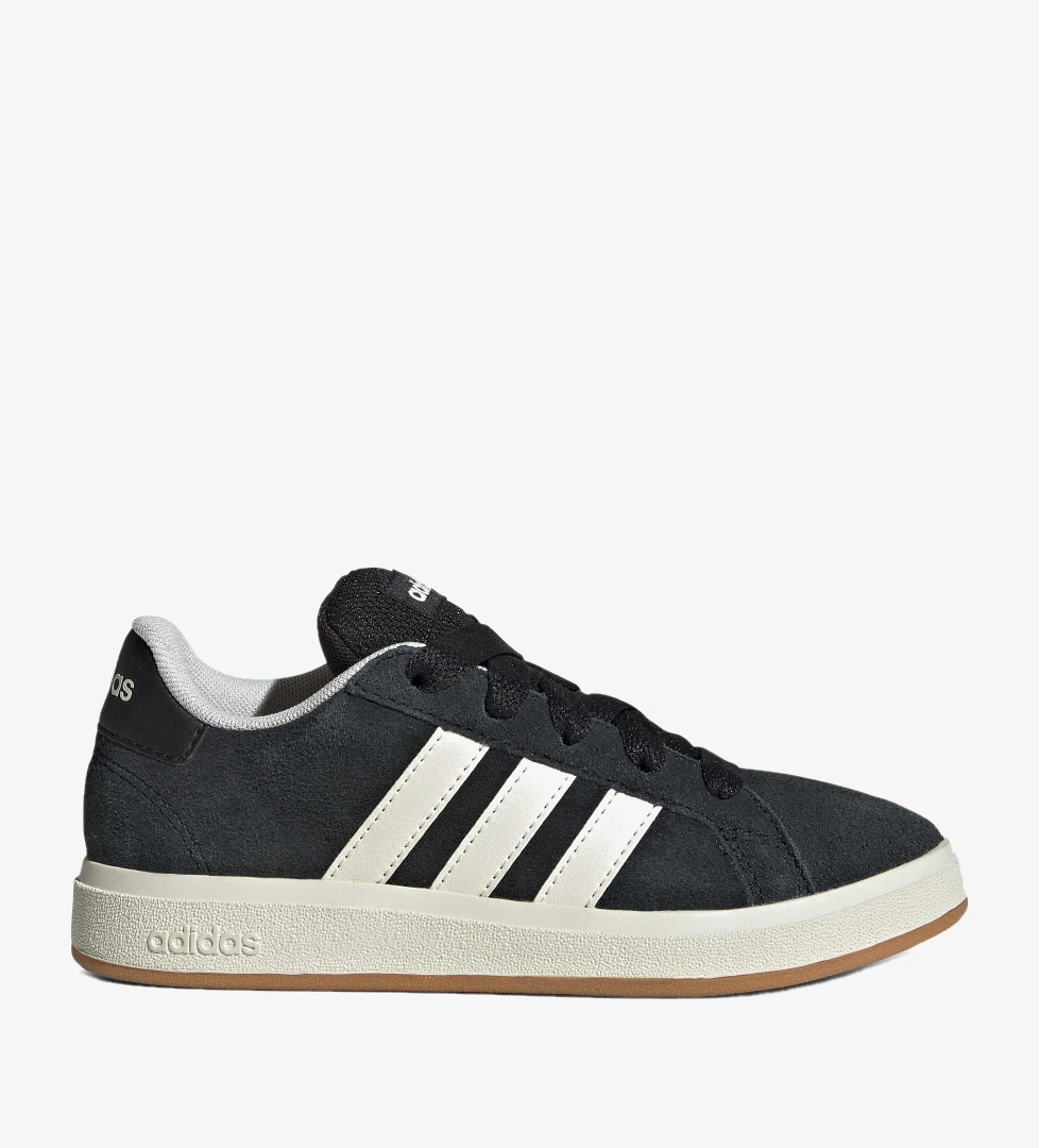 Adidas Adidas Grand Courtt