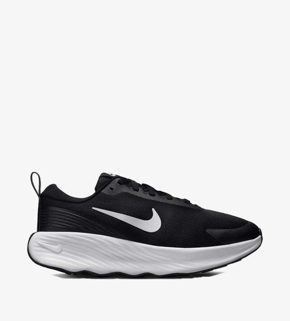 W PROMINA Sneaker