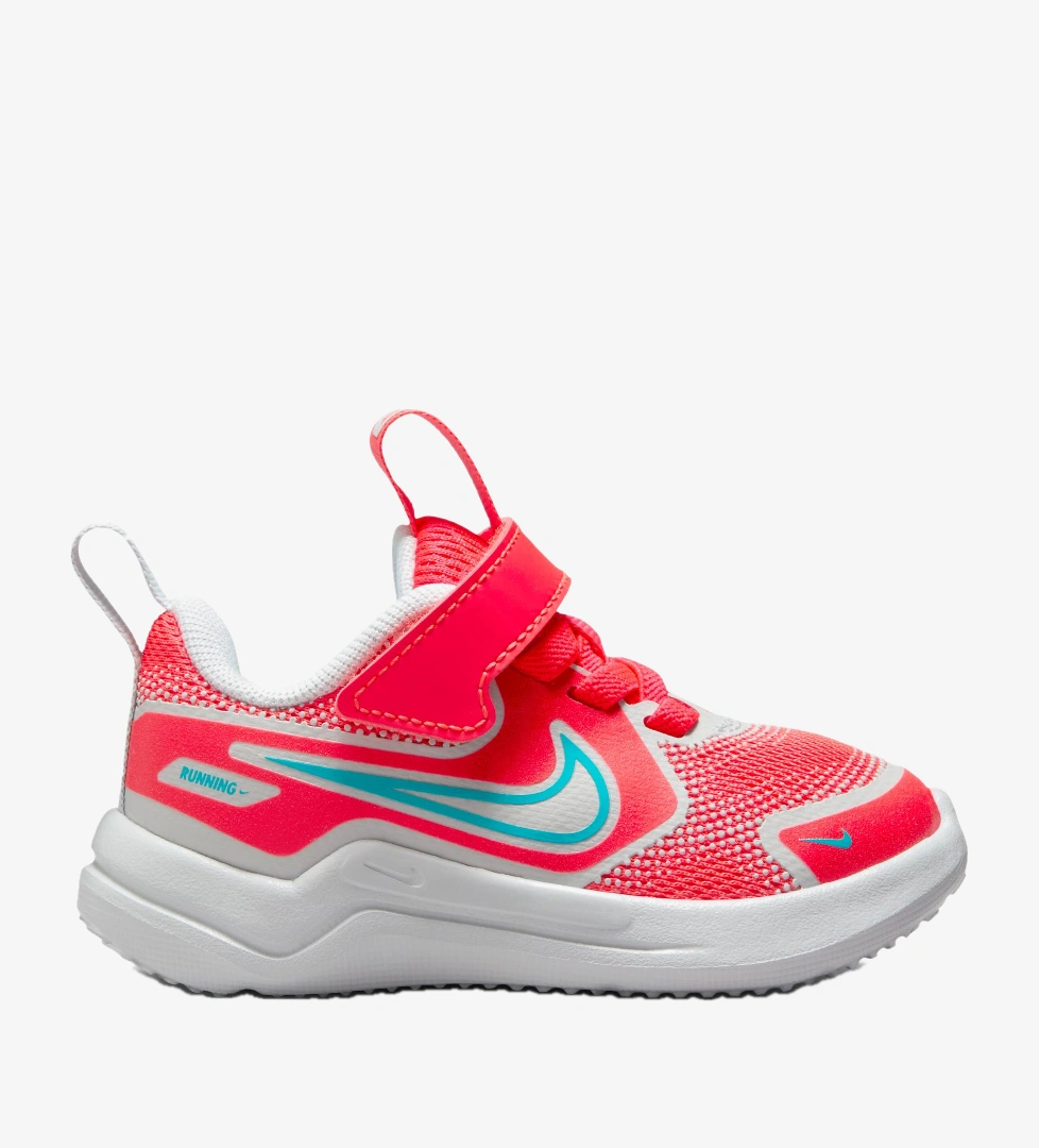 COSMIC RUNNER Sneaker