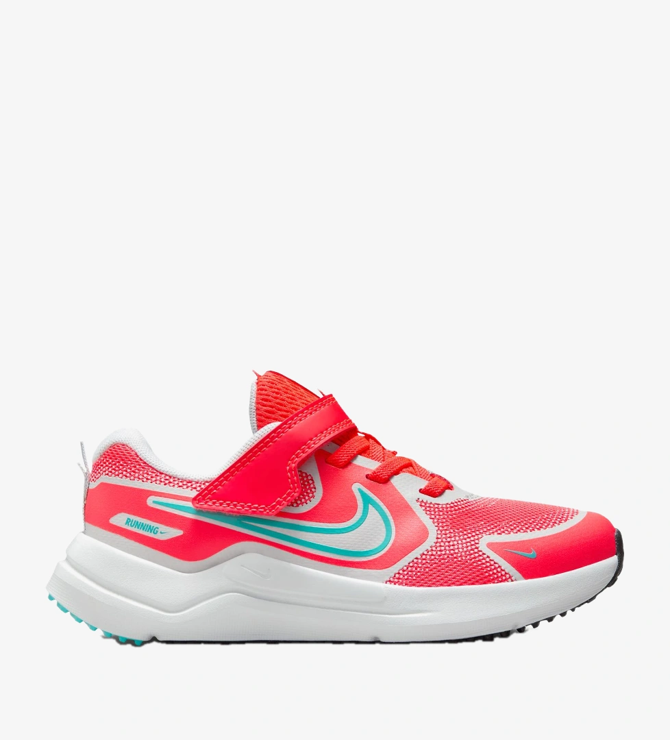 COSMIC RUNNER Koşu Ayakkabısı