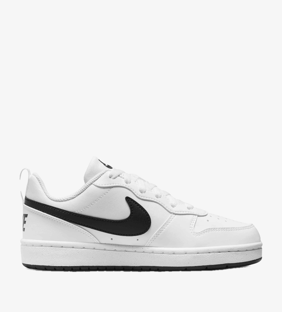 COURT BOROUGH LOW RECRAFT GS Sneaker