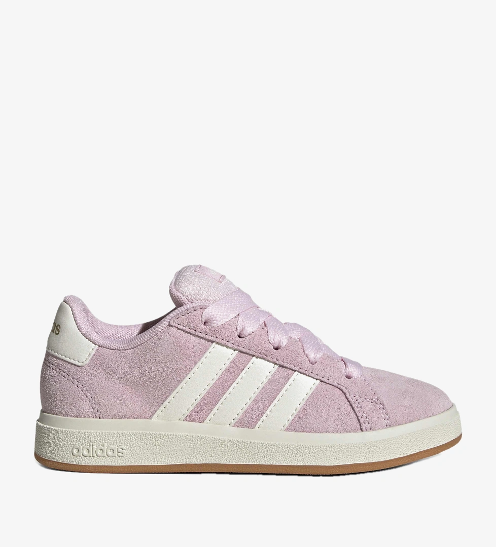 Adidas Rose Pembe Adidas Grand