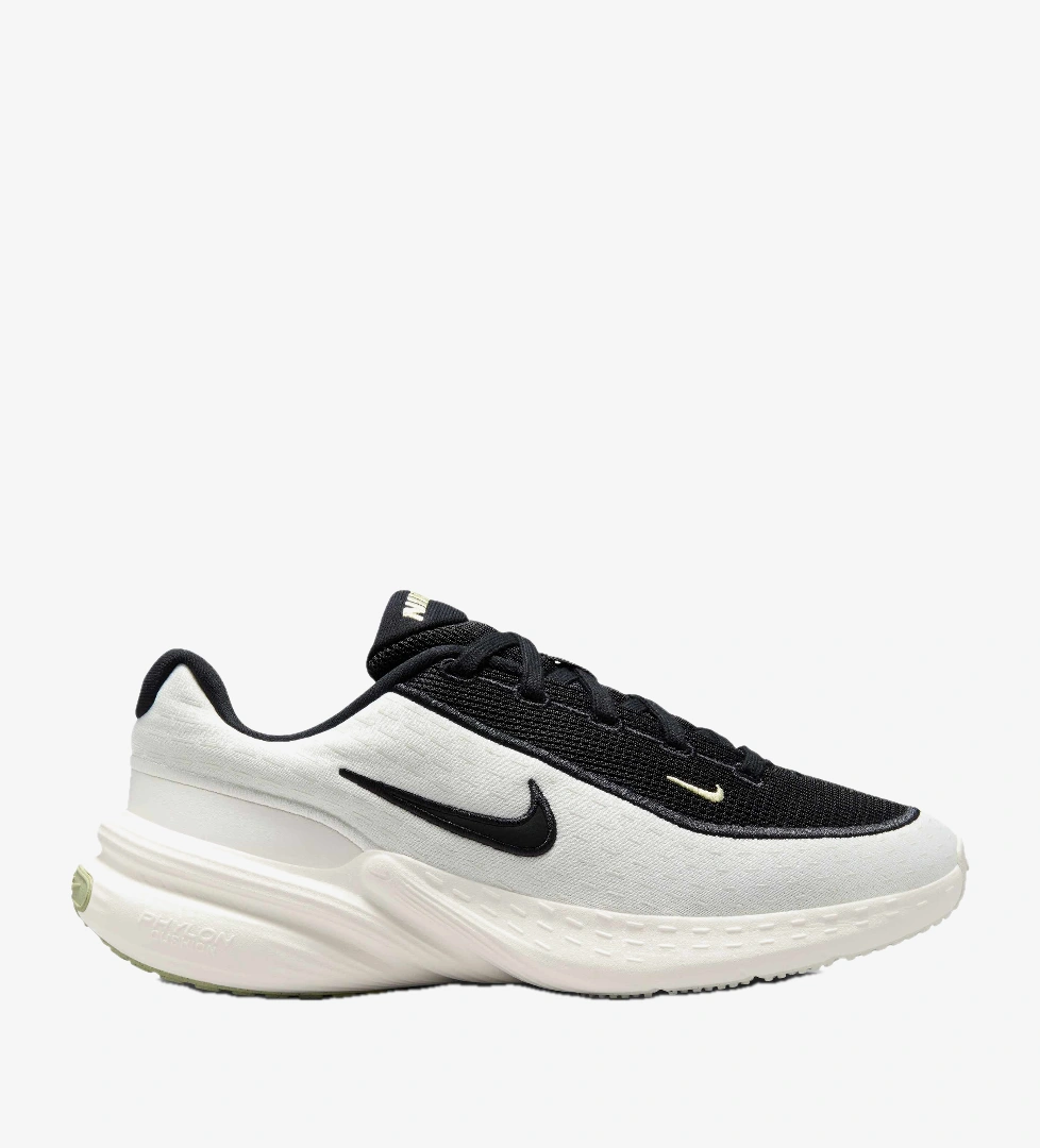 W UPLIFT SC Sneaker