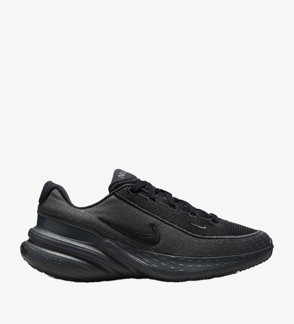 W UPLIFT SC Sneaker