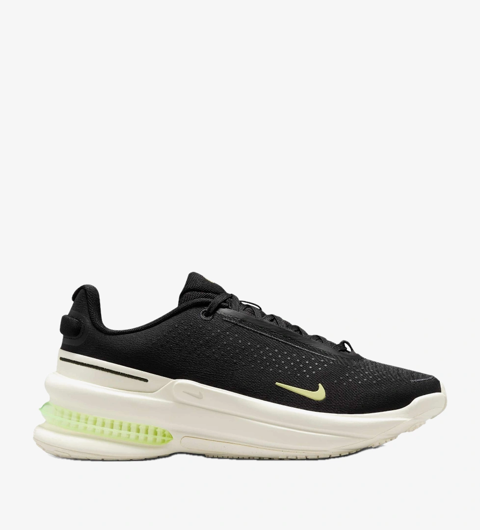 W AIR ZOOM UPTURN SC Sneaker
