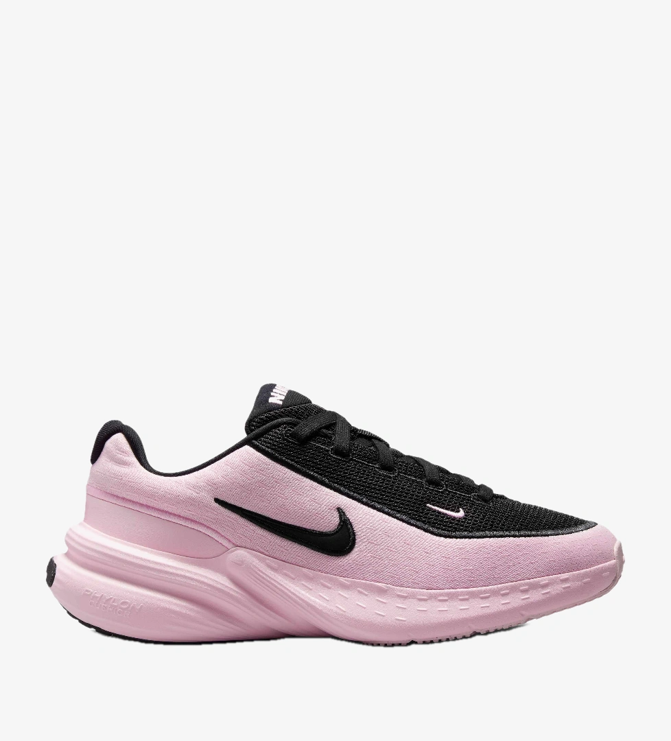 Nike Pembe Nike Uplift Sc