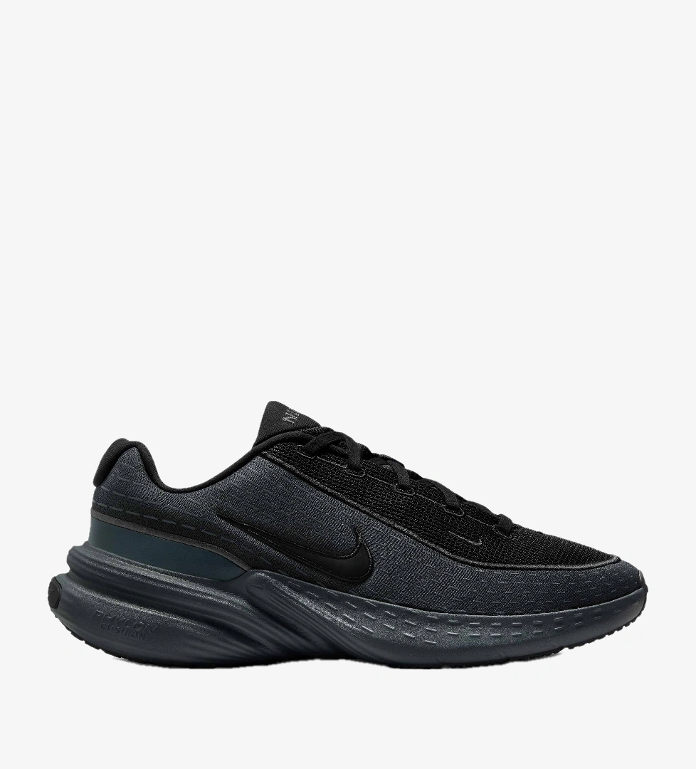 UPLIFT SC Sneaker