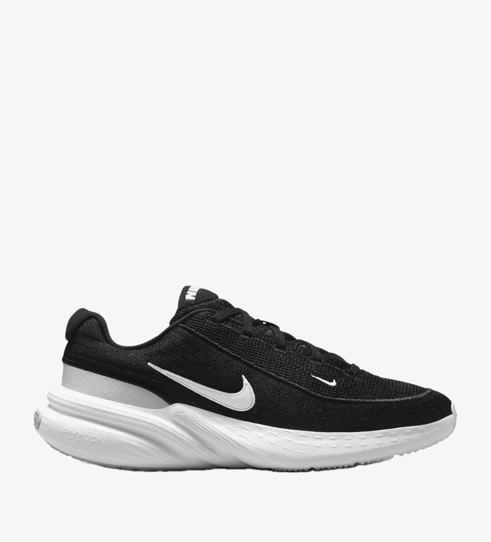 UPLIFT SC Sneaker