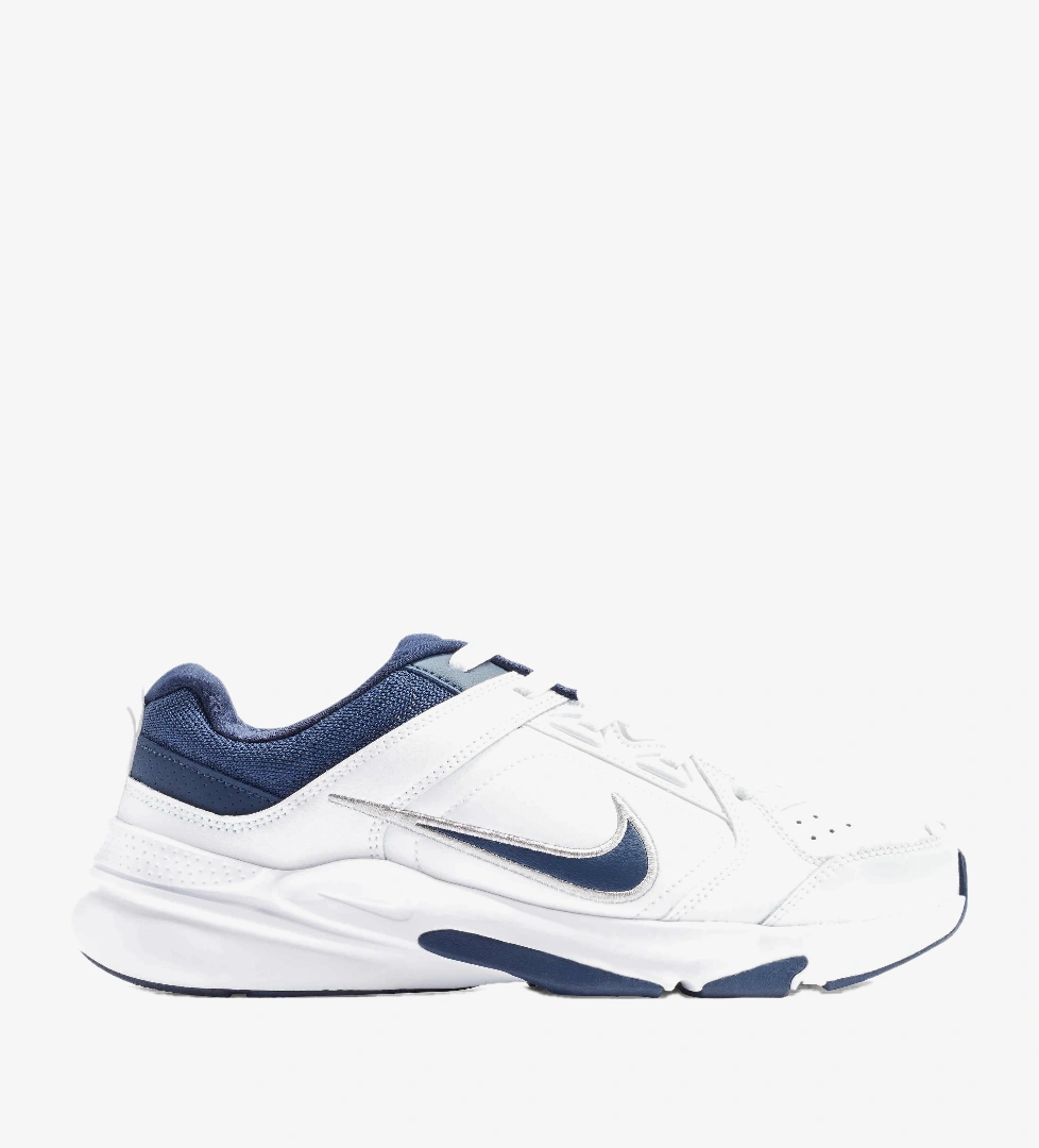 DEFY ALL DAY Sneaker