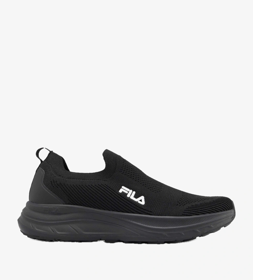Fila Siyah Fila Bağciksiz