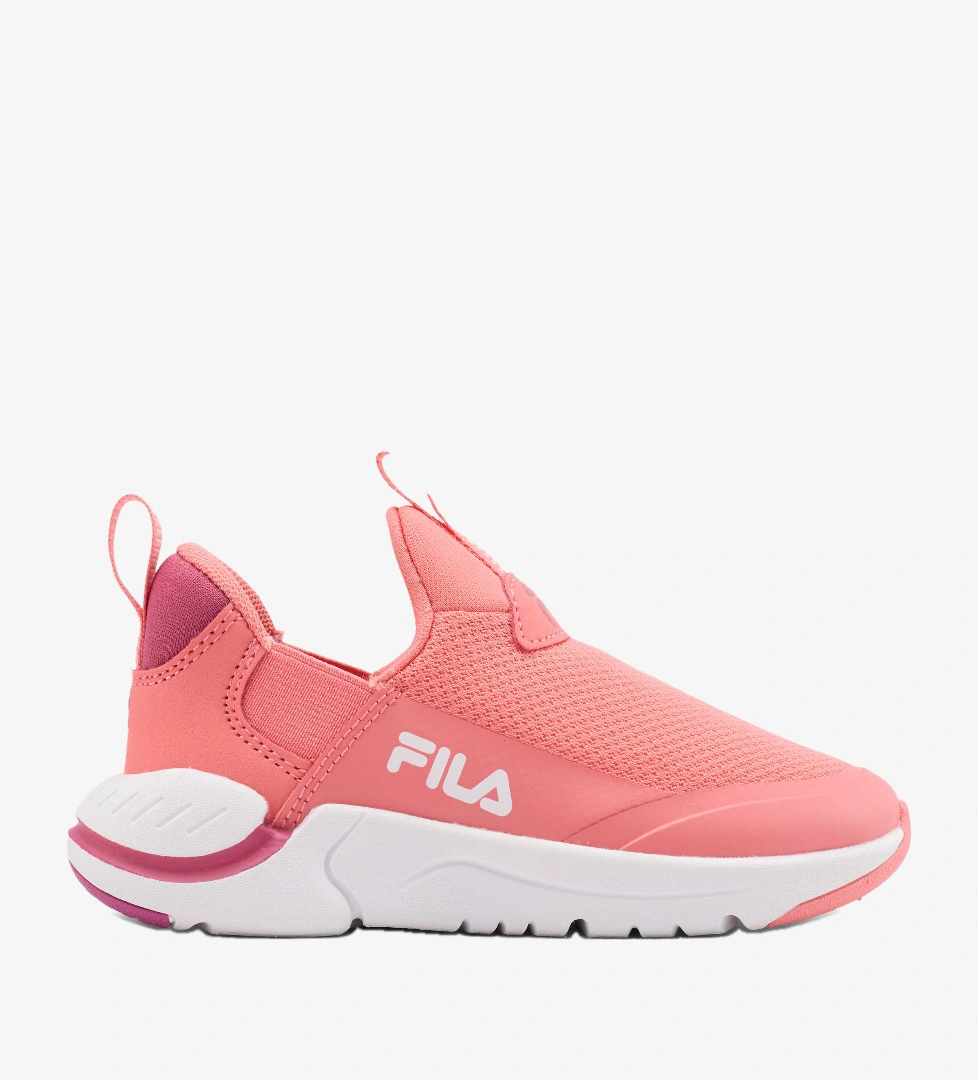 Fila Fila Bağciksiz S25 s25